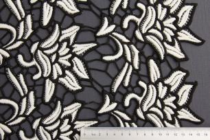 один дизайн